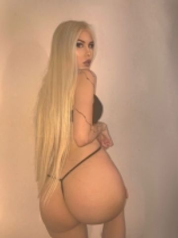Анастасия